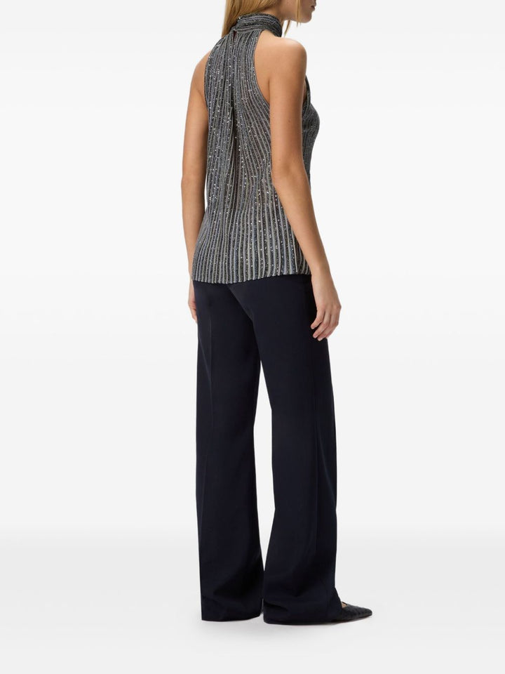 Missoni Top