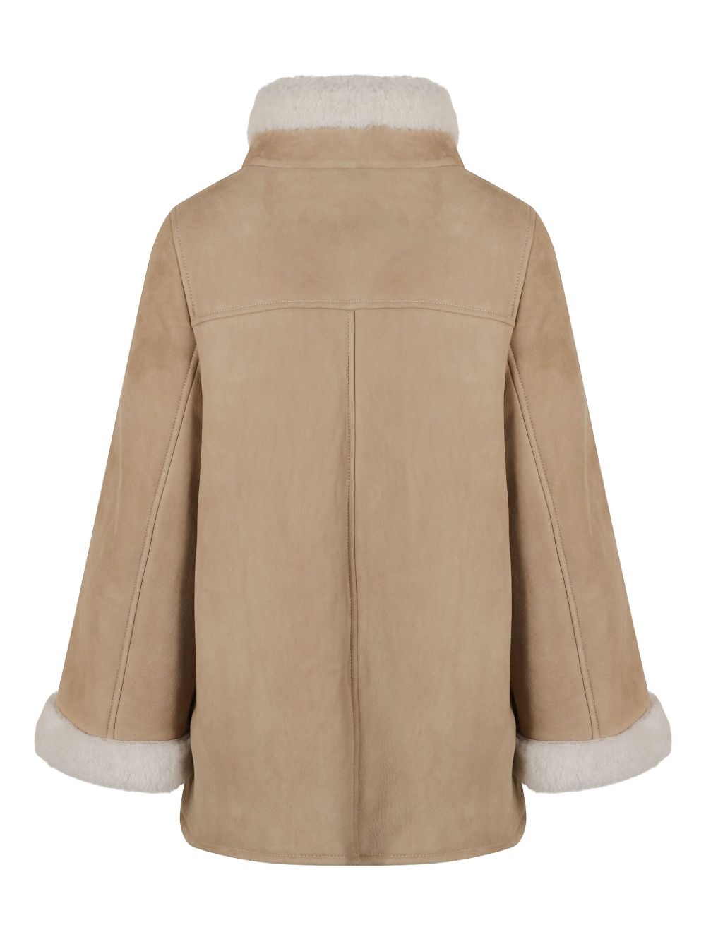 Fay Jacket