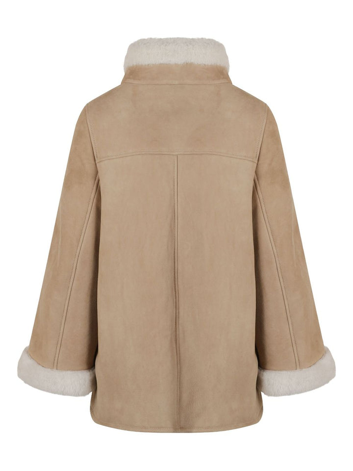 Fay Jacket