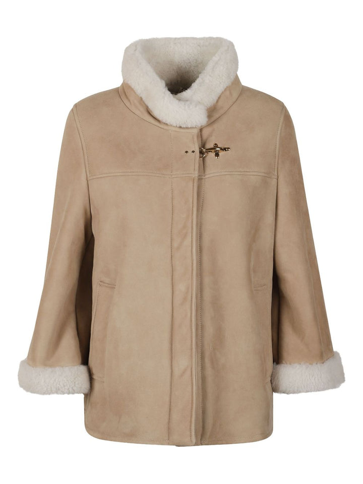 Fay Jacket