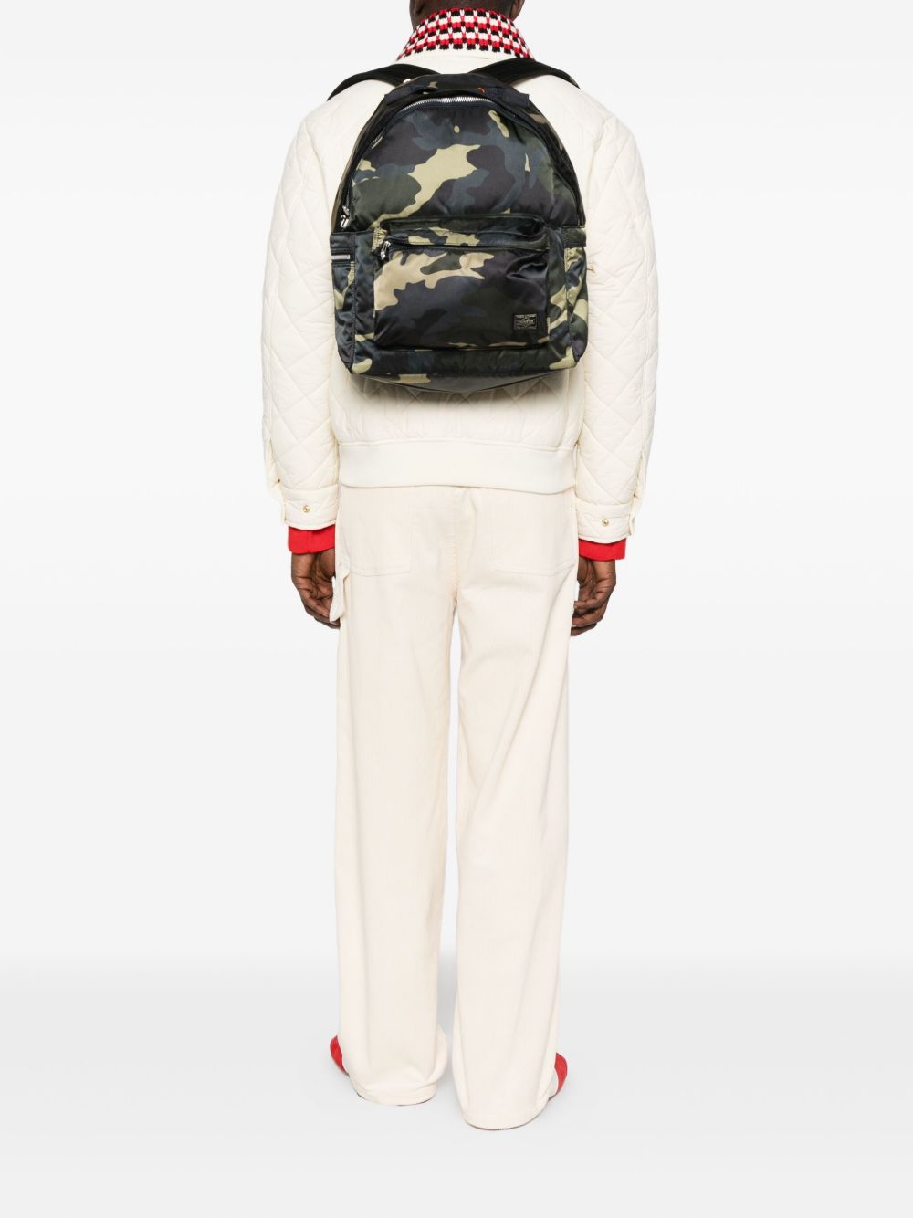 PORTER backpack