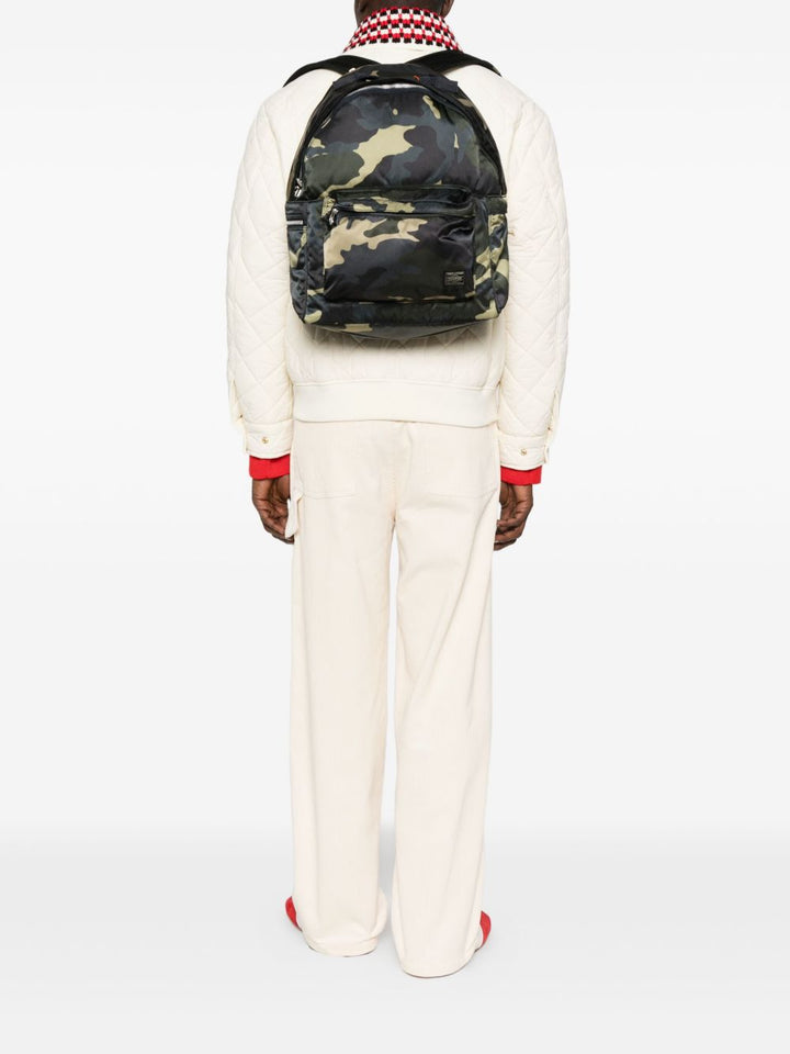 PORTER backpack