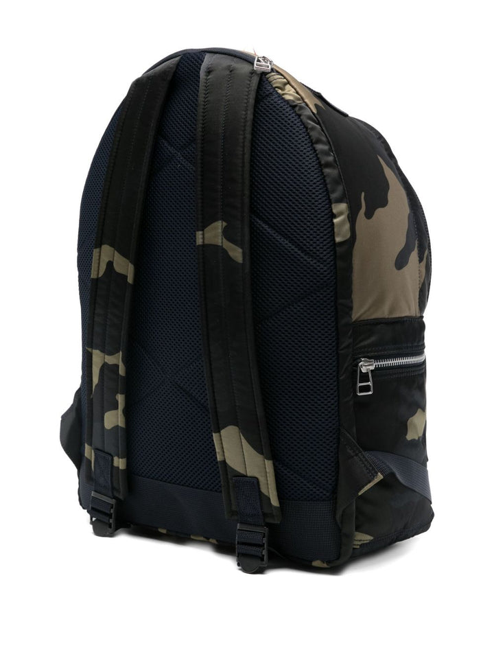 PORTER backpack
