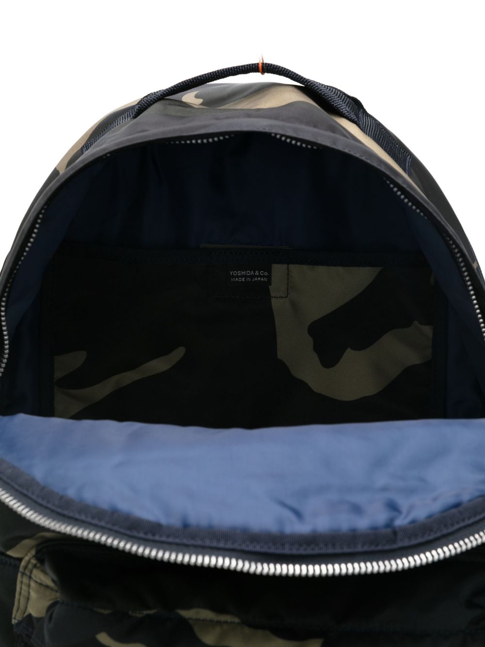 PORTER backpack