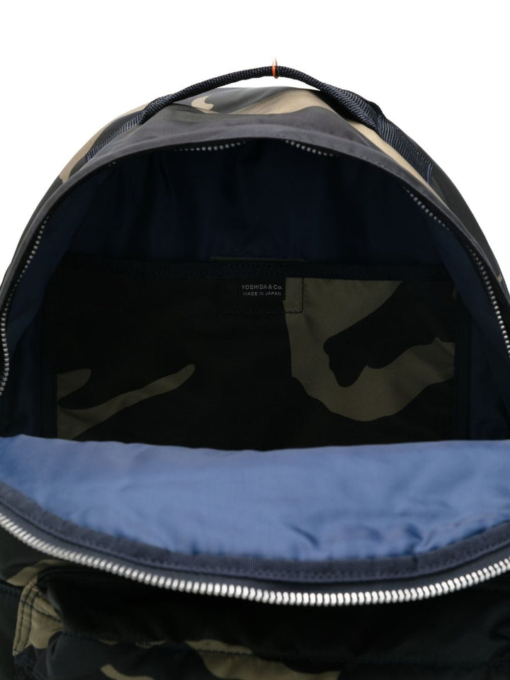 PORTER backpack