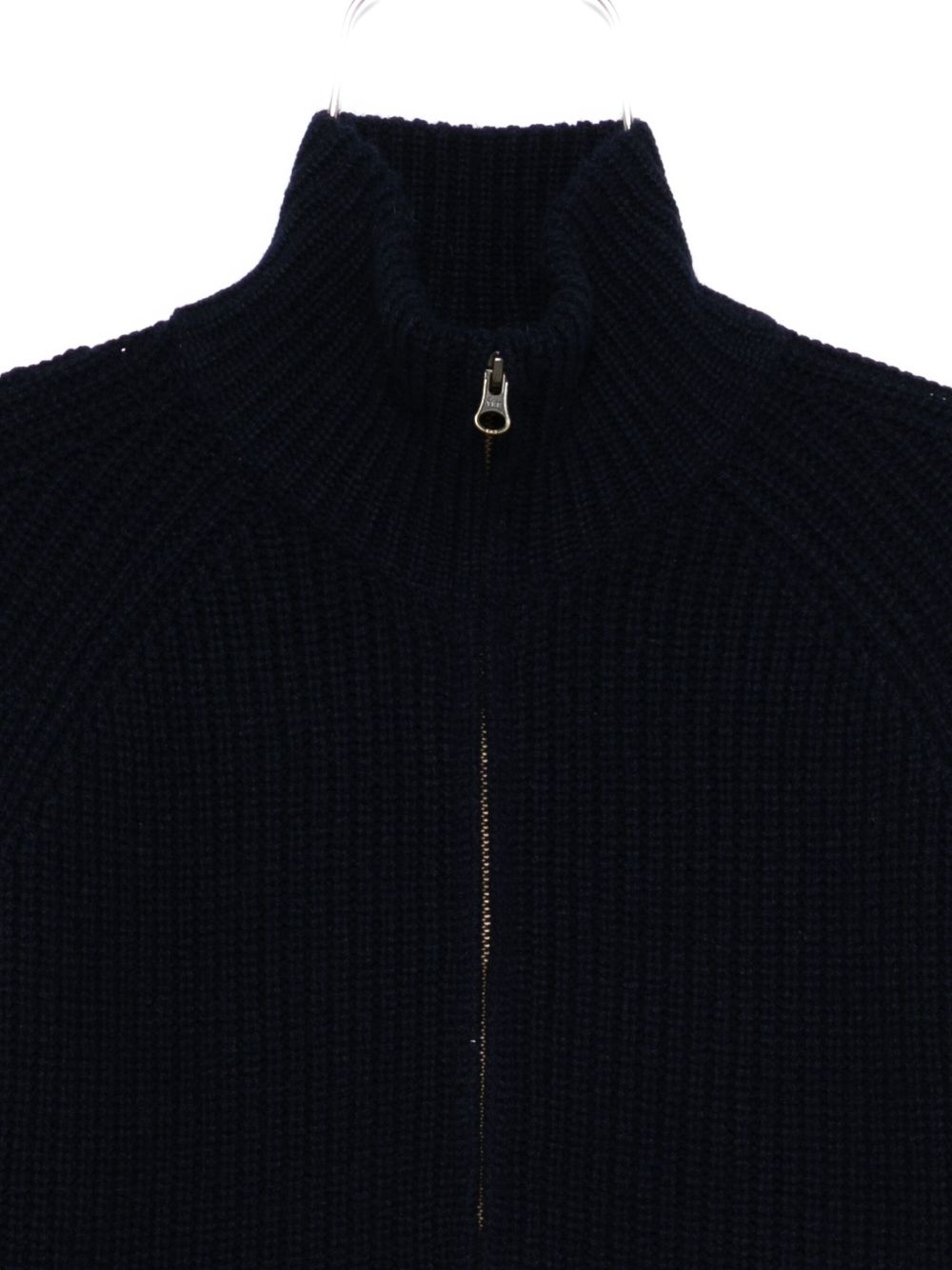 LISA YANG cardigan