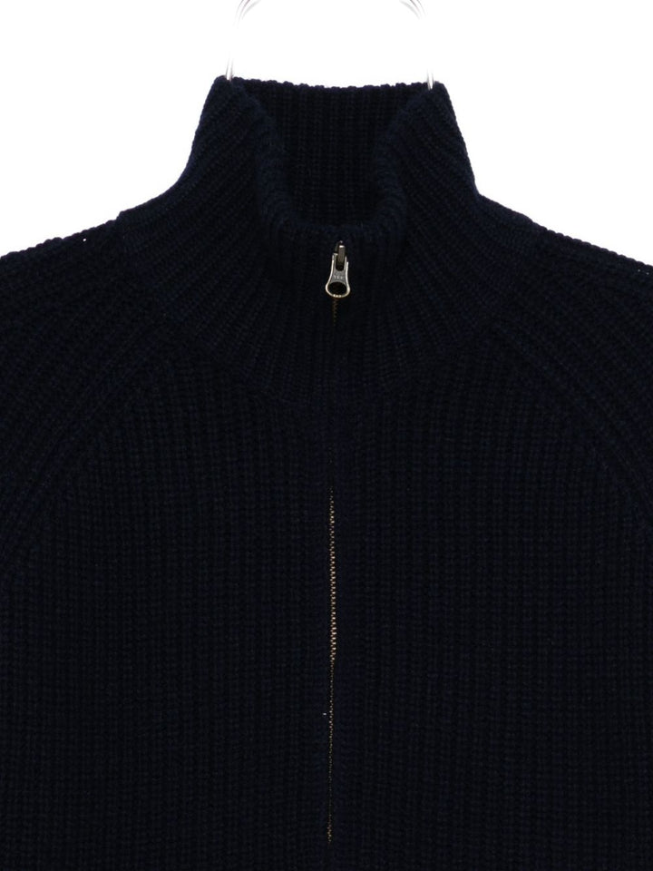 LISA YANG cardigan