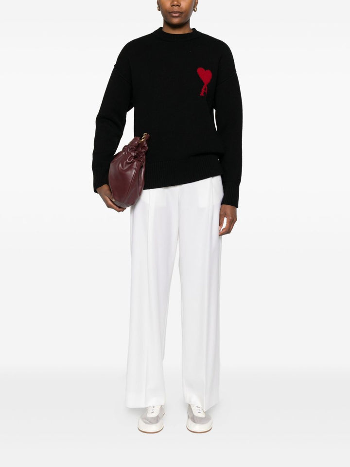Ami Paris Sweater