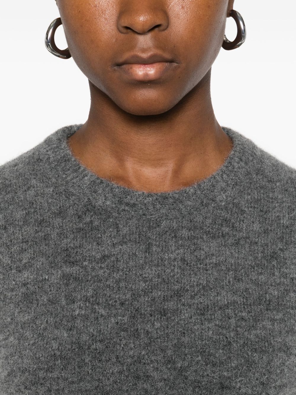 SUSANNE BOMMER Sweater