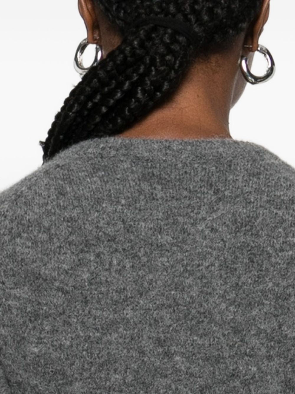 SUSANNE BOMMER Sweater
