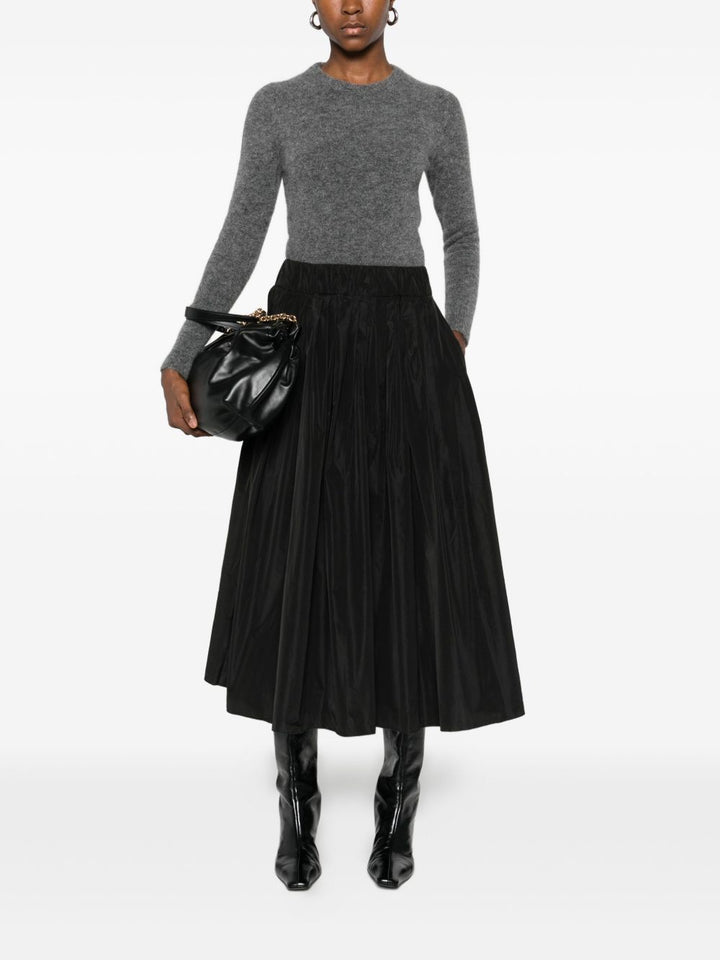 SUSANNE BOMMER Sweater