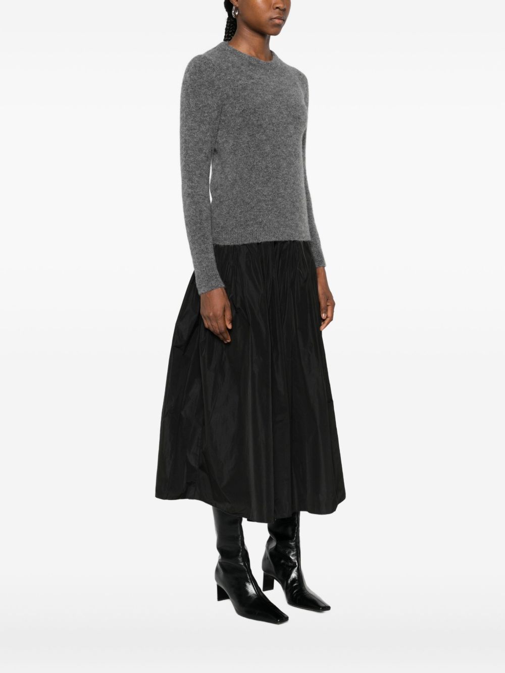SUSANNE BOMMER Sweater
