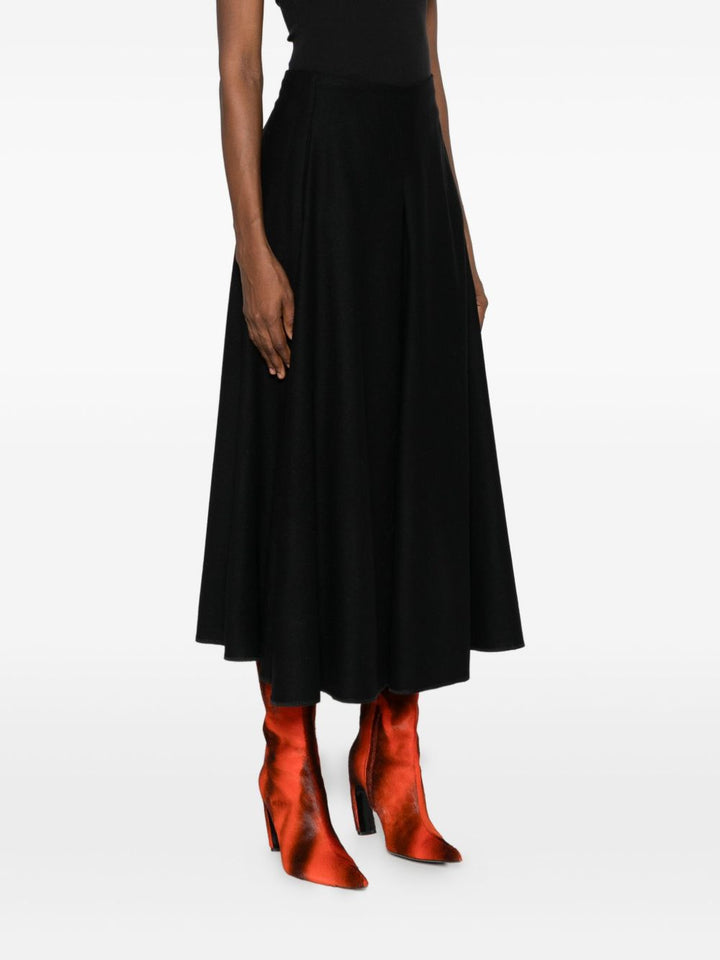 SUSANNE BOMMER Skirt