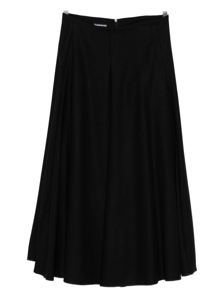 SUSANNE BOMMER Skirt