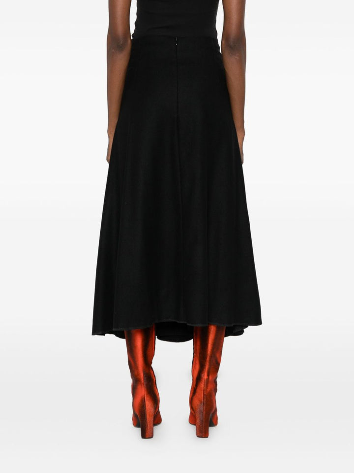 SUSANNE BOMMER Skirt