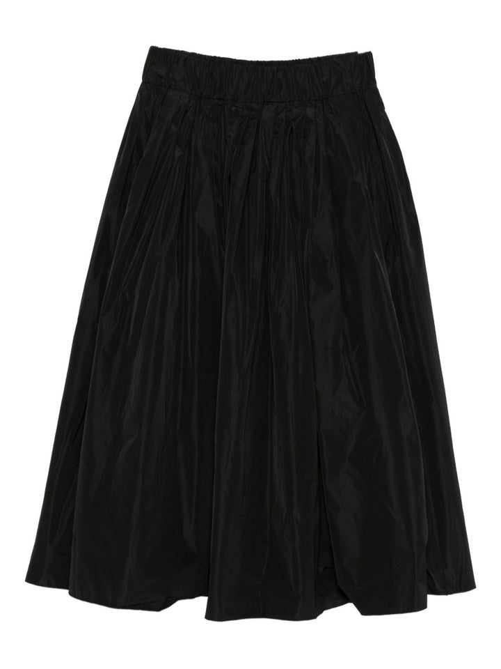 SUSANNE BOMMER Skirt