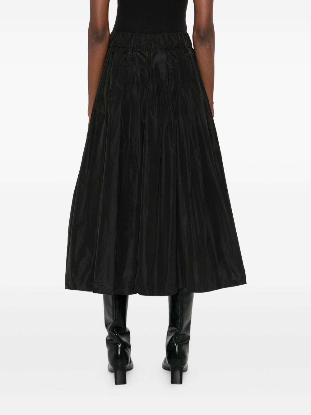 SUSANNE BOMMER Skirt