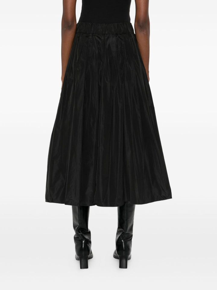 SUSANNE BOMMER Skirt
