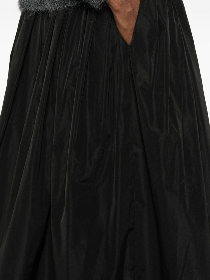 SUSANNE BOMMER Skirt
