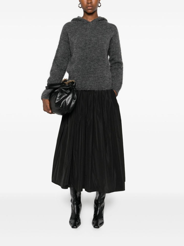 SUSANNE BOMMER Skirt