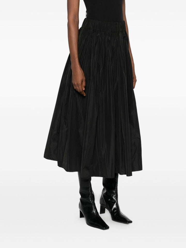 SUSANNE BOMMER Skirt