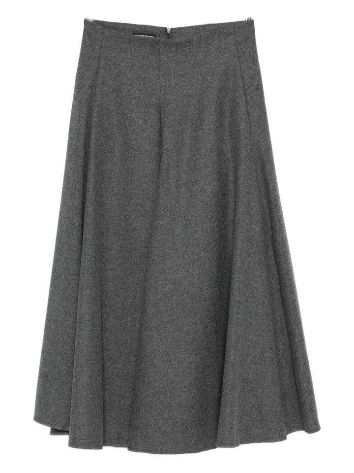 SUSANNE BOMMER Skirt