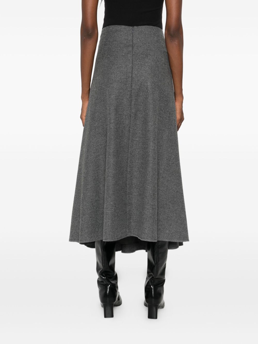 SUSANNE BOMMER Skirt