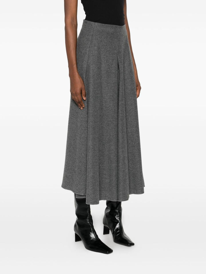 SUSANNE BOMMER Skirt