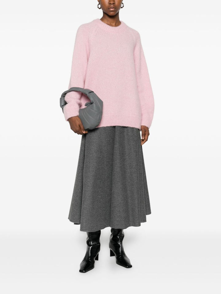 SUSANNE BOMMER Skirt
