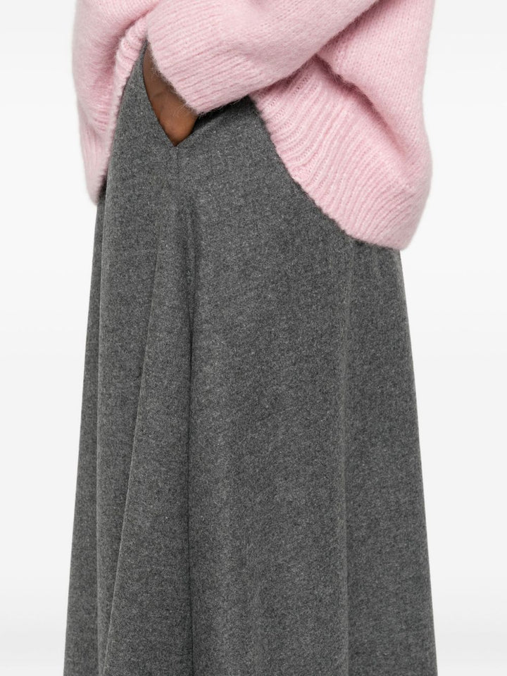 SUSANNE BOMMER Skirt