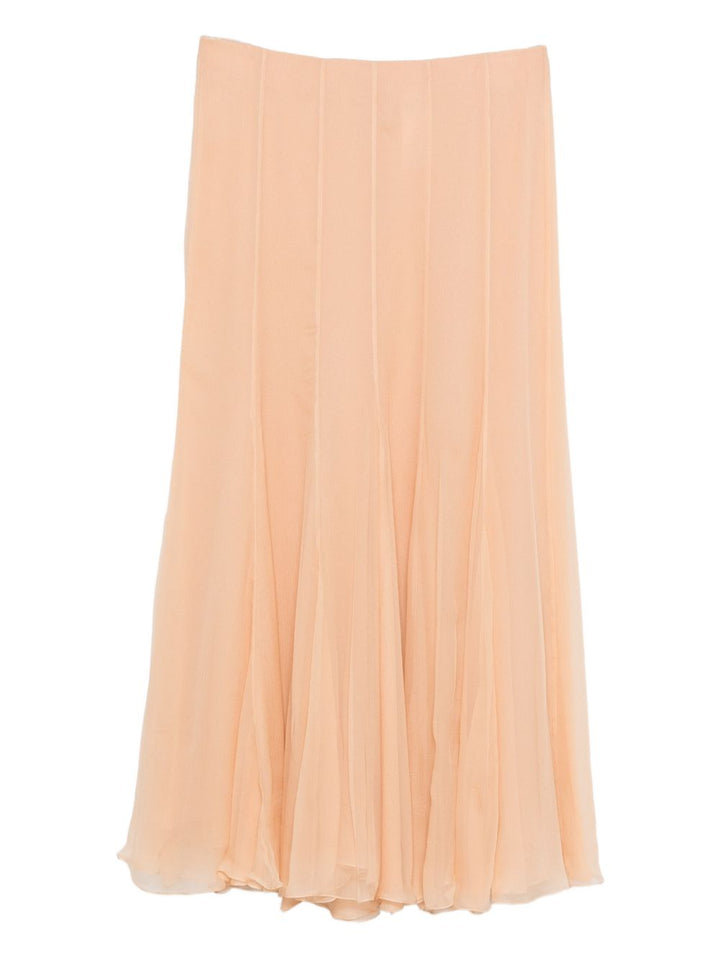 Chloé Skirt