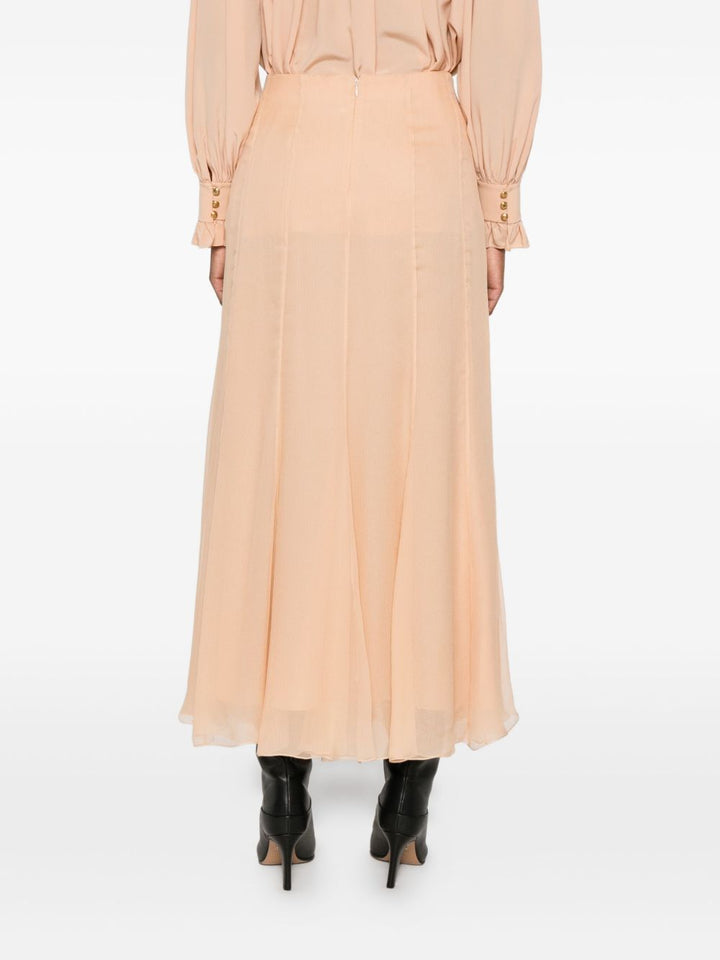 Chloé Skirt