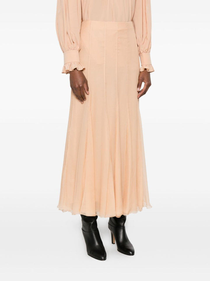Chloé Skirt