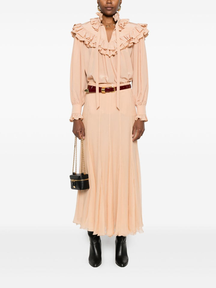 Chloé Skirt