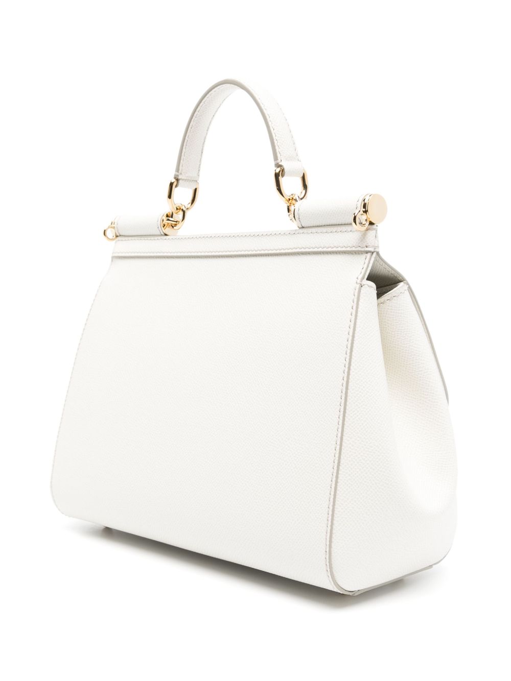 Dolce & Gabbana Sicily Bag