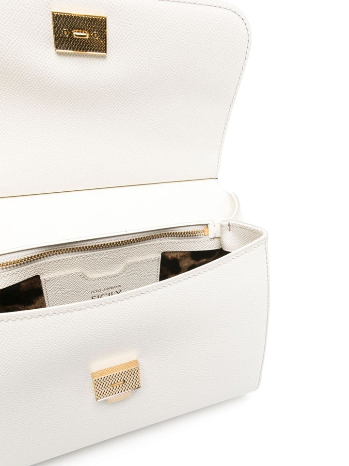Dolce & Gabbana Sicily Bag