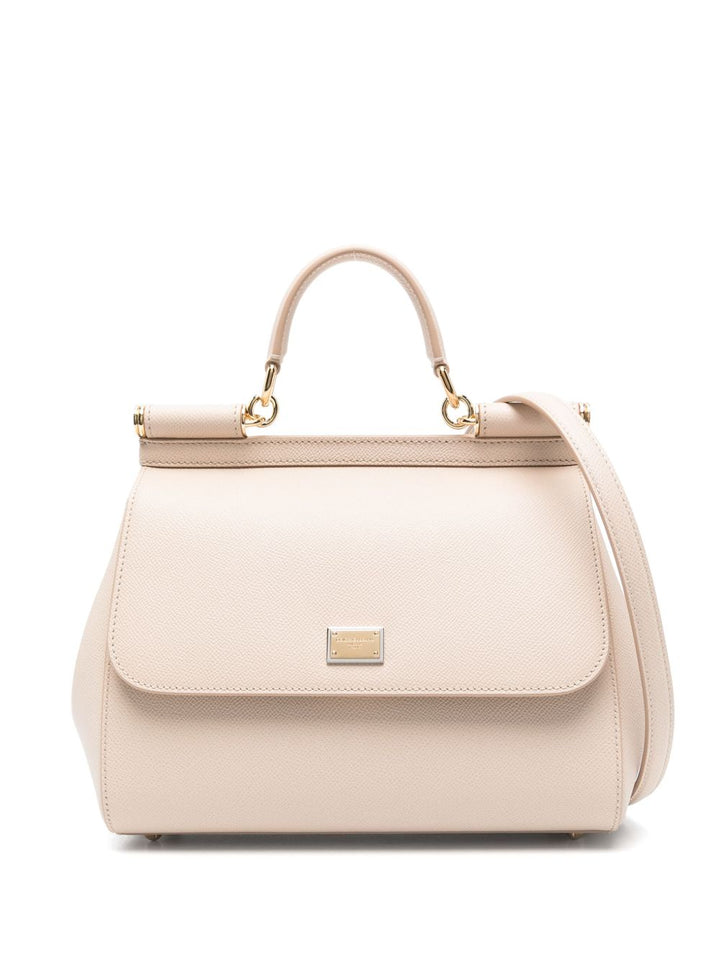 Dolce & Gabbana Sicily Bag