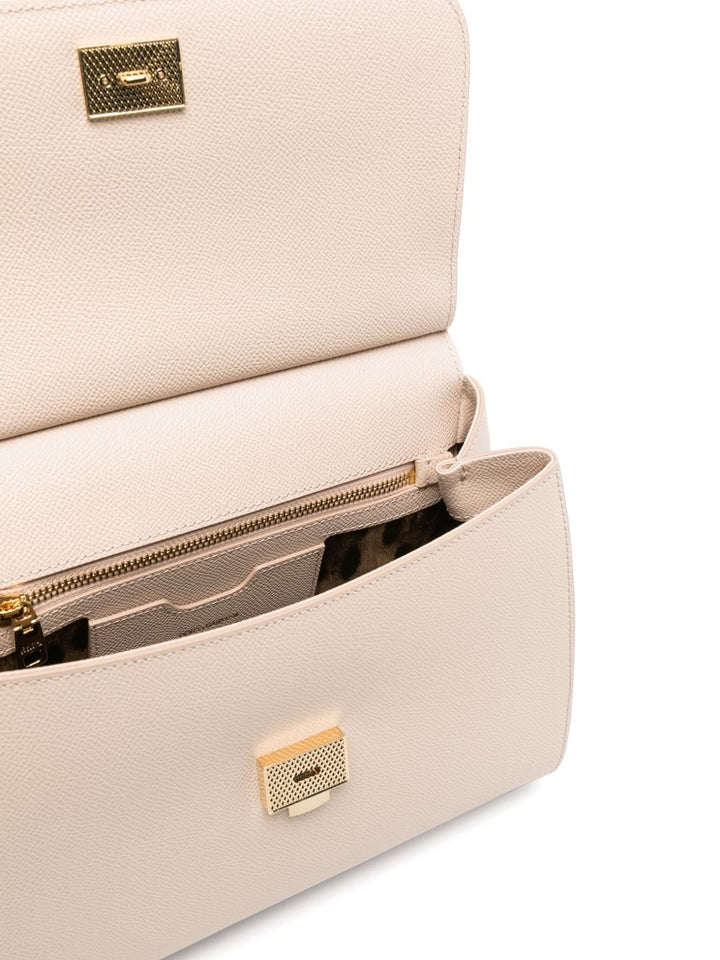 Dolce & Gabbana Sicily Bag
