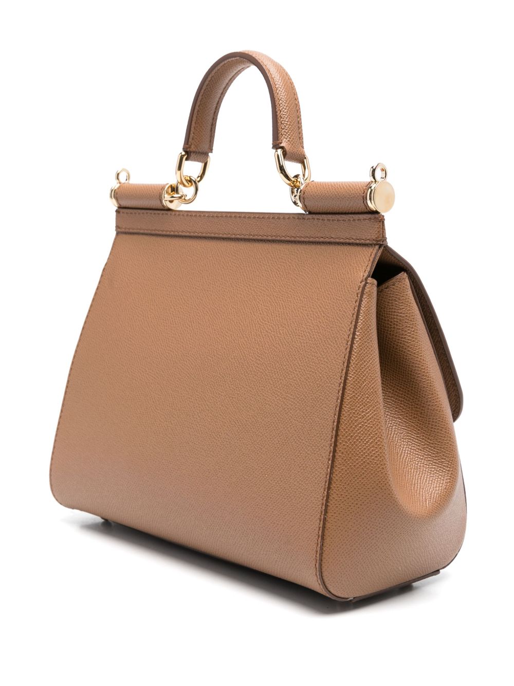 Dolce & Gabbana Sicily Bag