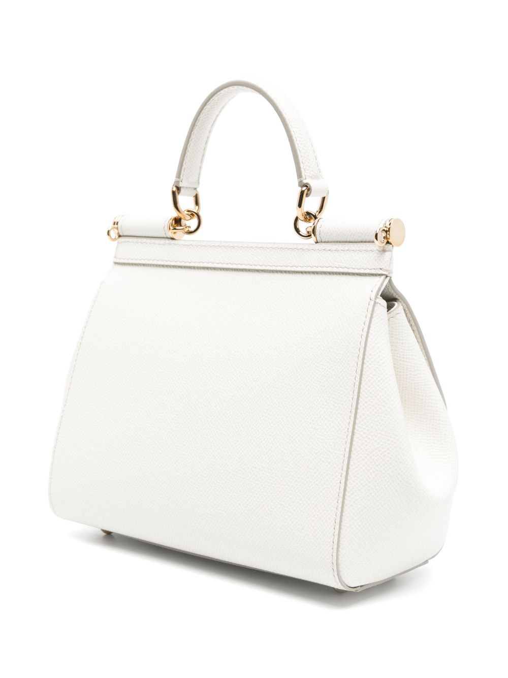 Dolce & Gabbana Sicily Bag