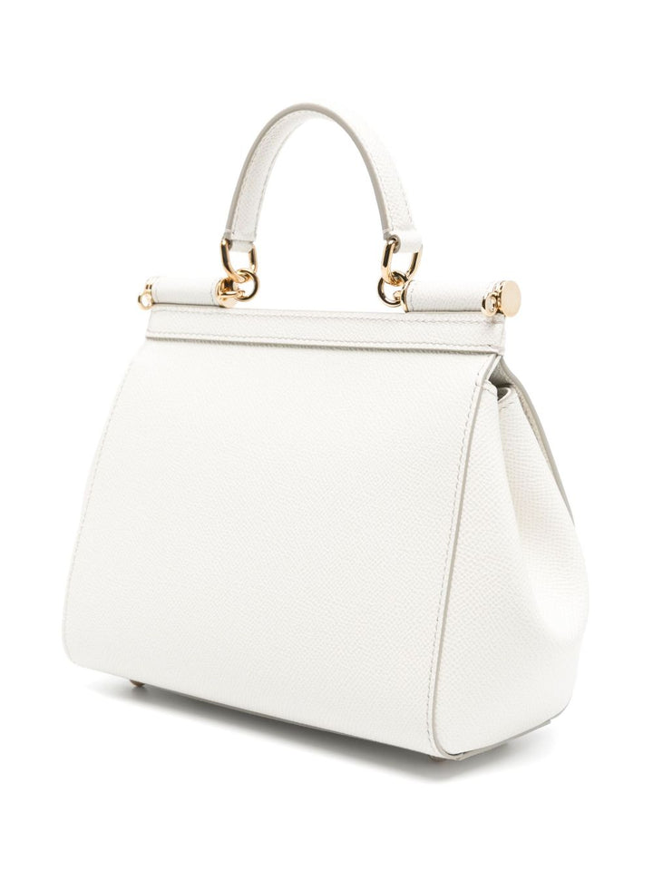 Dolce & Gabbana Sicily Bag