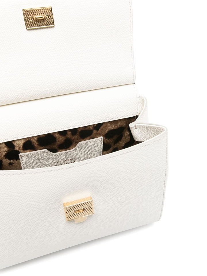 Dolce & Gabbana Sicily Bag