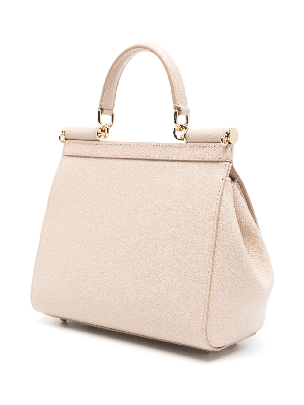 Dolce & Gabbana Bag