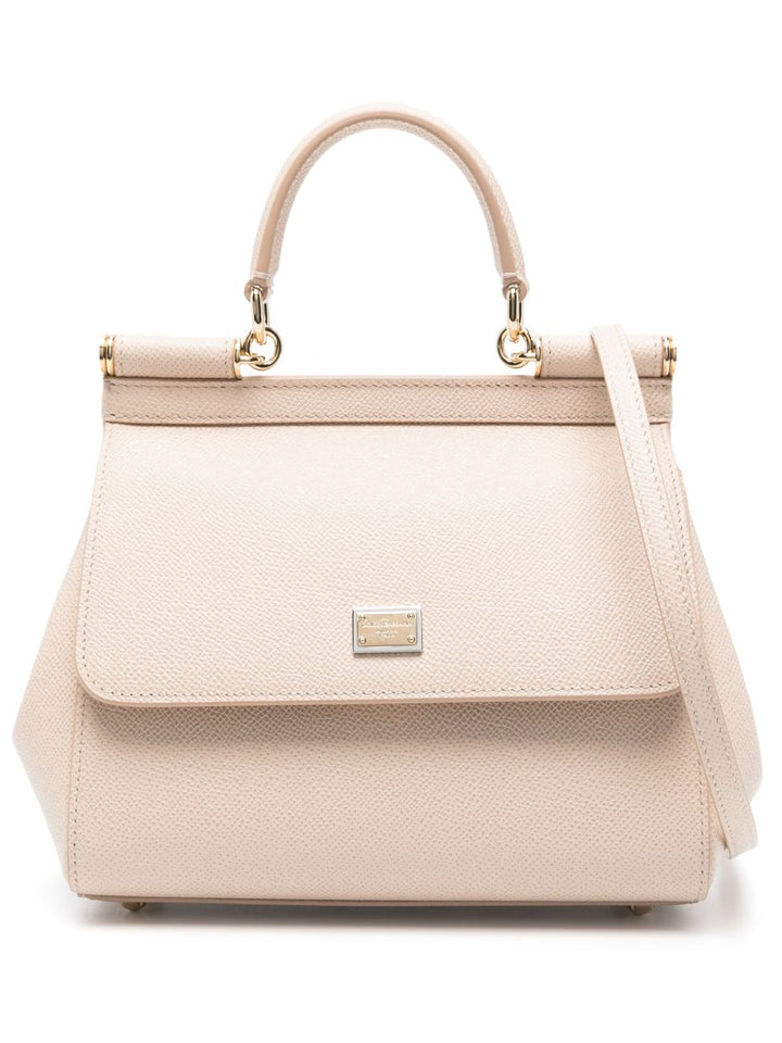 Dolce & Gabbana Bag