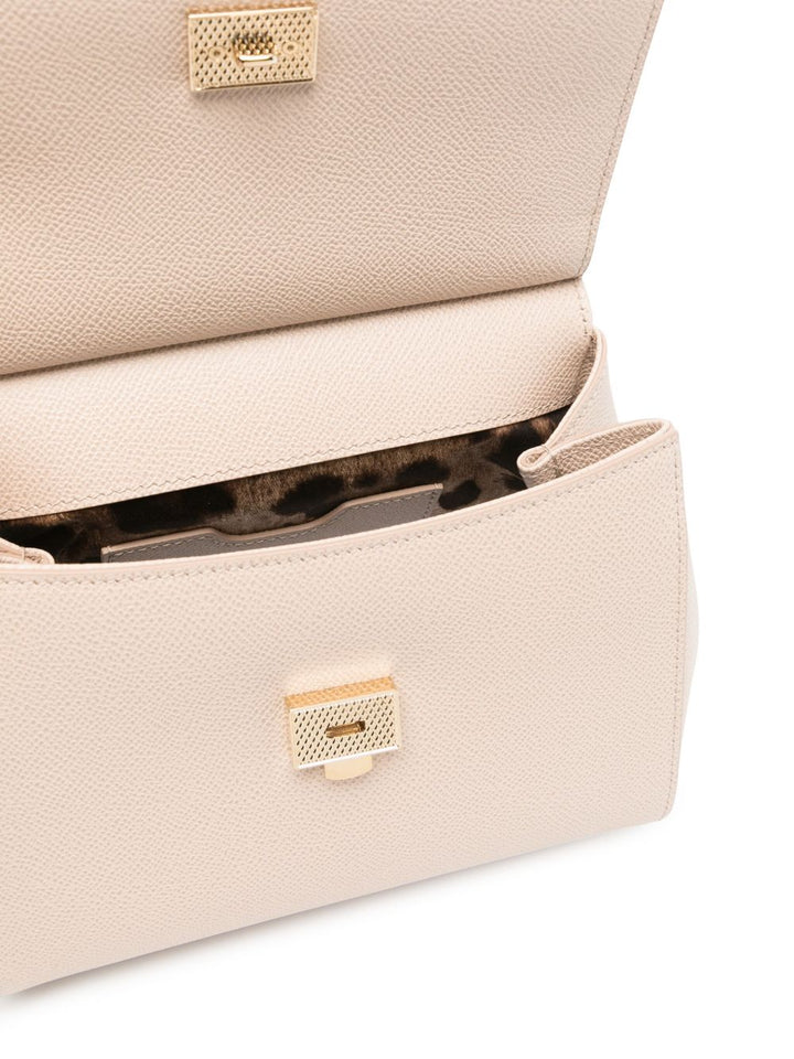 Dolce & Gabbana Bag