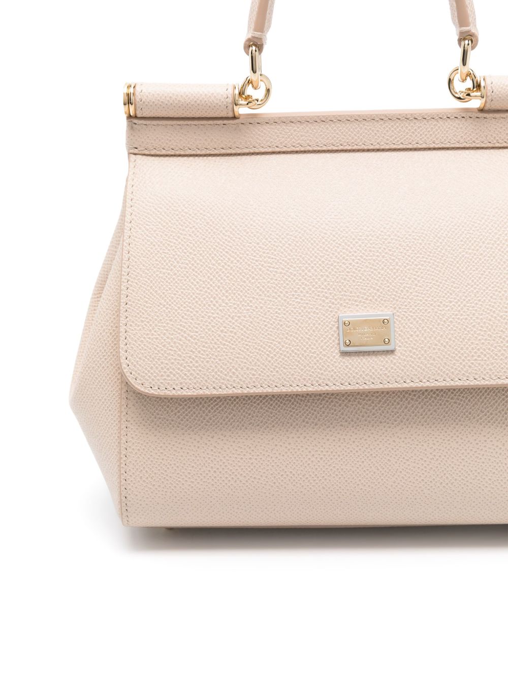 Dolce & Gabbana Bag