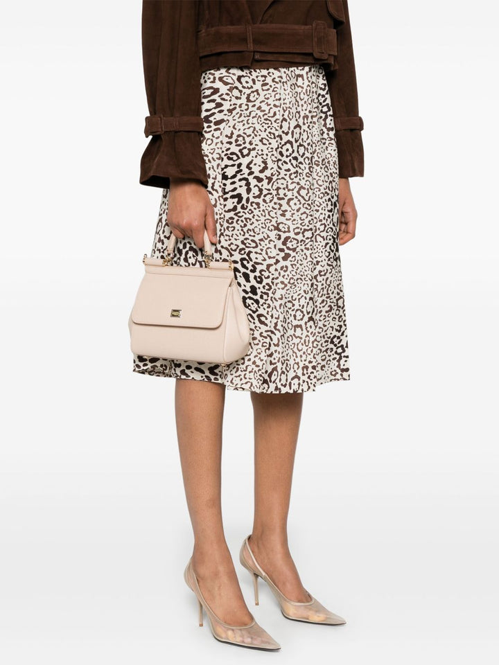 Dolce & Gabbana Bag