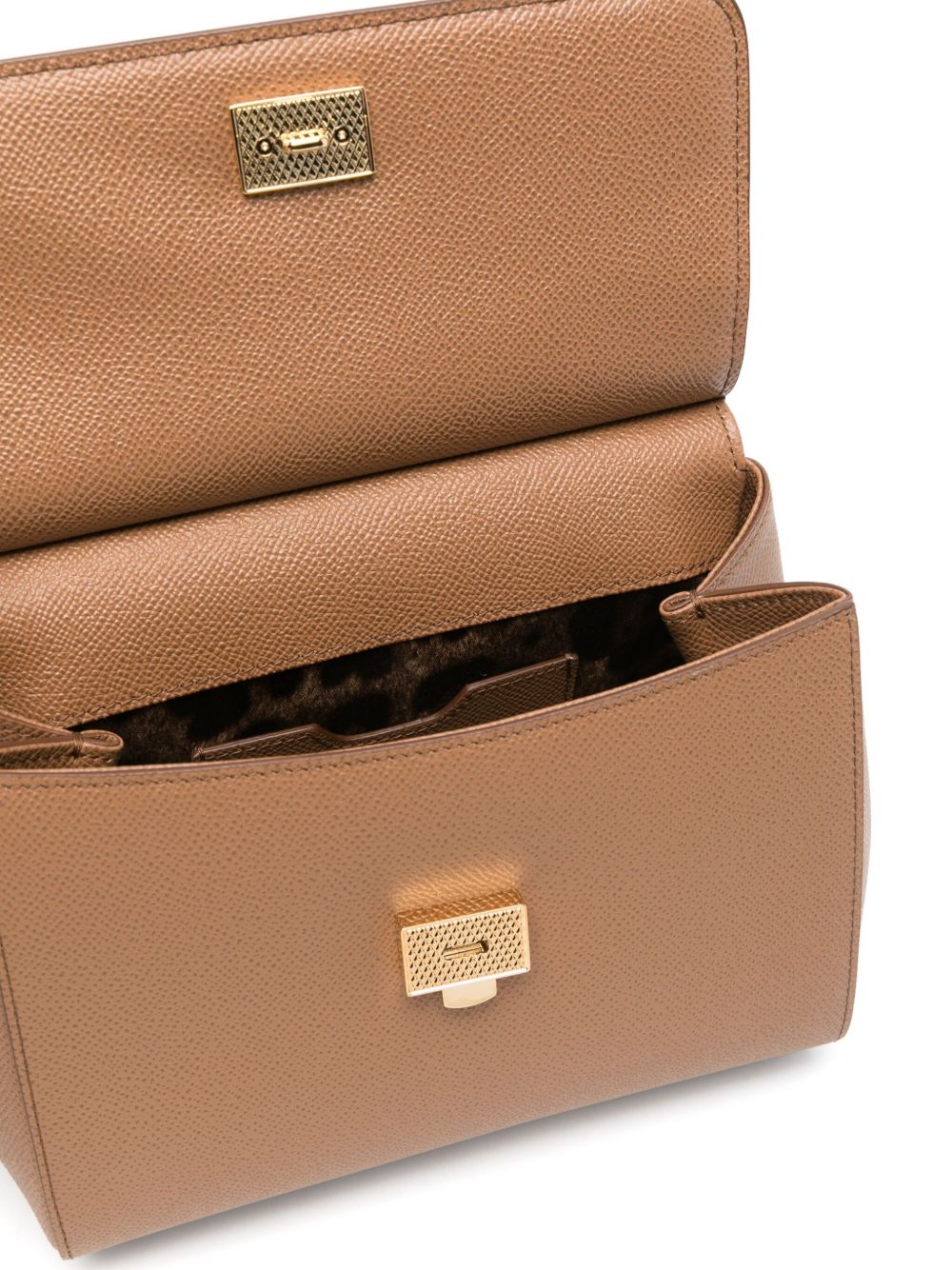 Dolce & Gabbana Sicily Bag