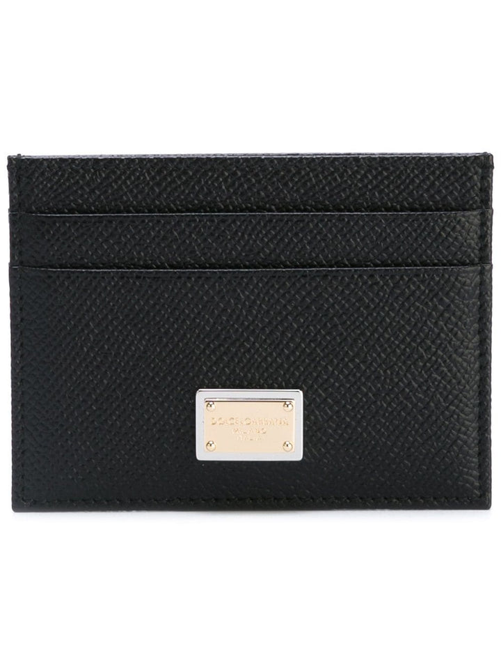 Dolce & Gabbana Wallet