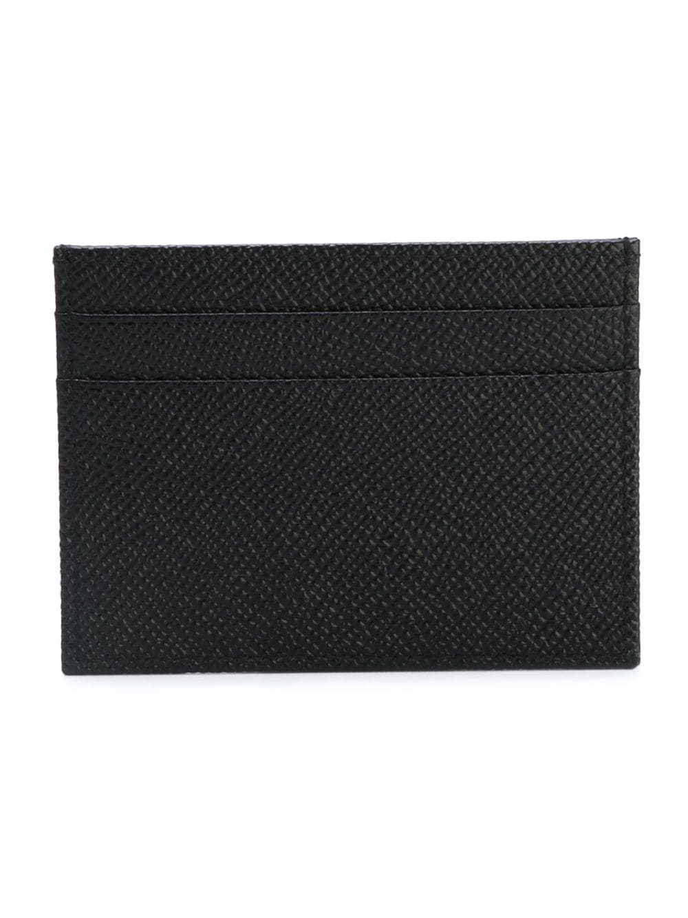 Dolce & Gabbana Wallet